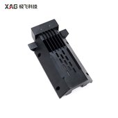 XAG P100Pro Корпус двигателя Sprial Feelder 02-002-09371